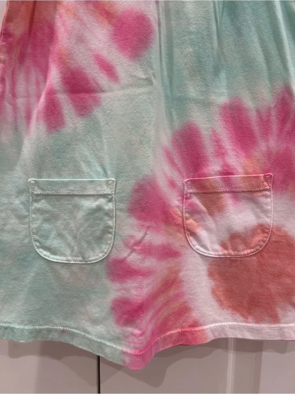 Hatley playful cotton